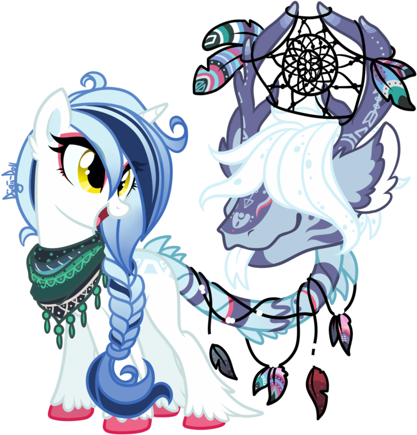 Dream Clipart Rem Sleep - Dream (894x894), Png Download