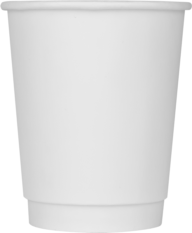 Passive Infrared Sensor (1500x1500), Png Download