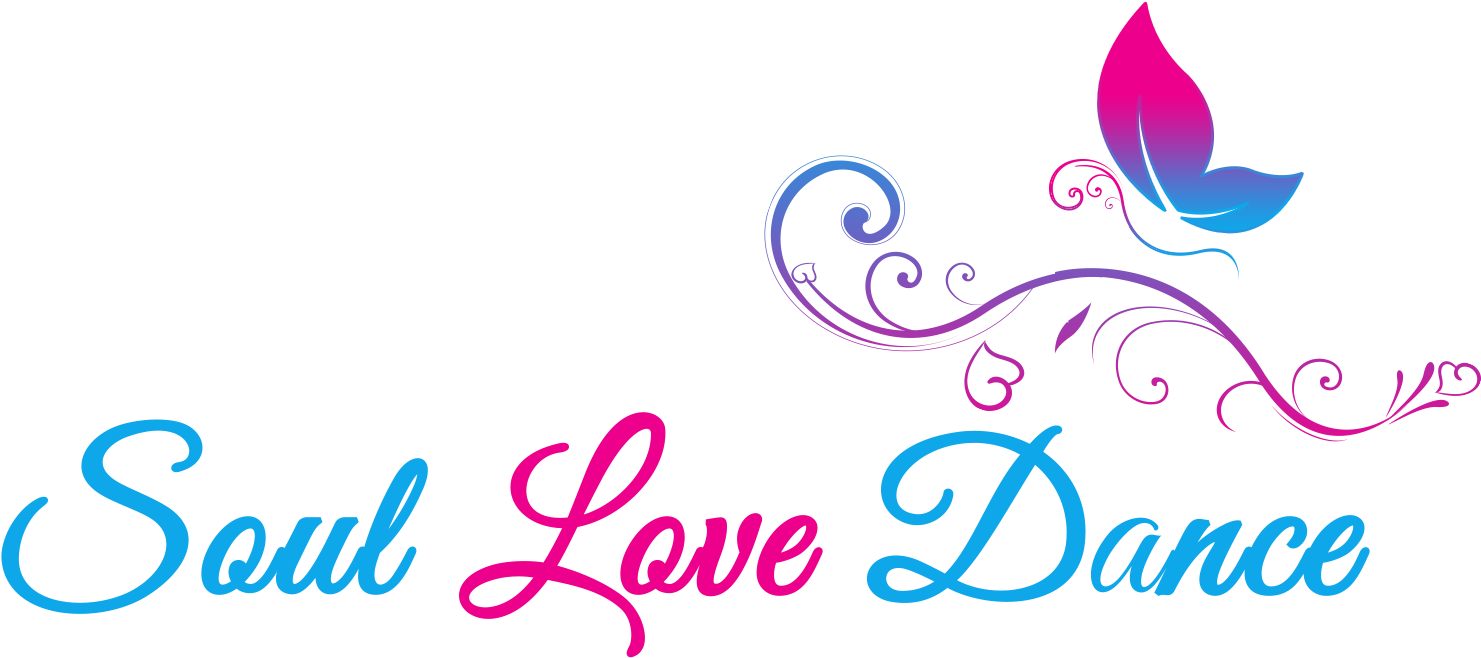 Sld Logo - True Love Pomegranate Embroidery Design (1512x673), Png Download