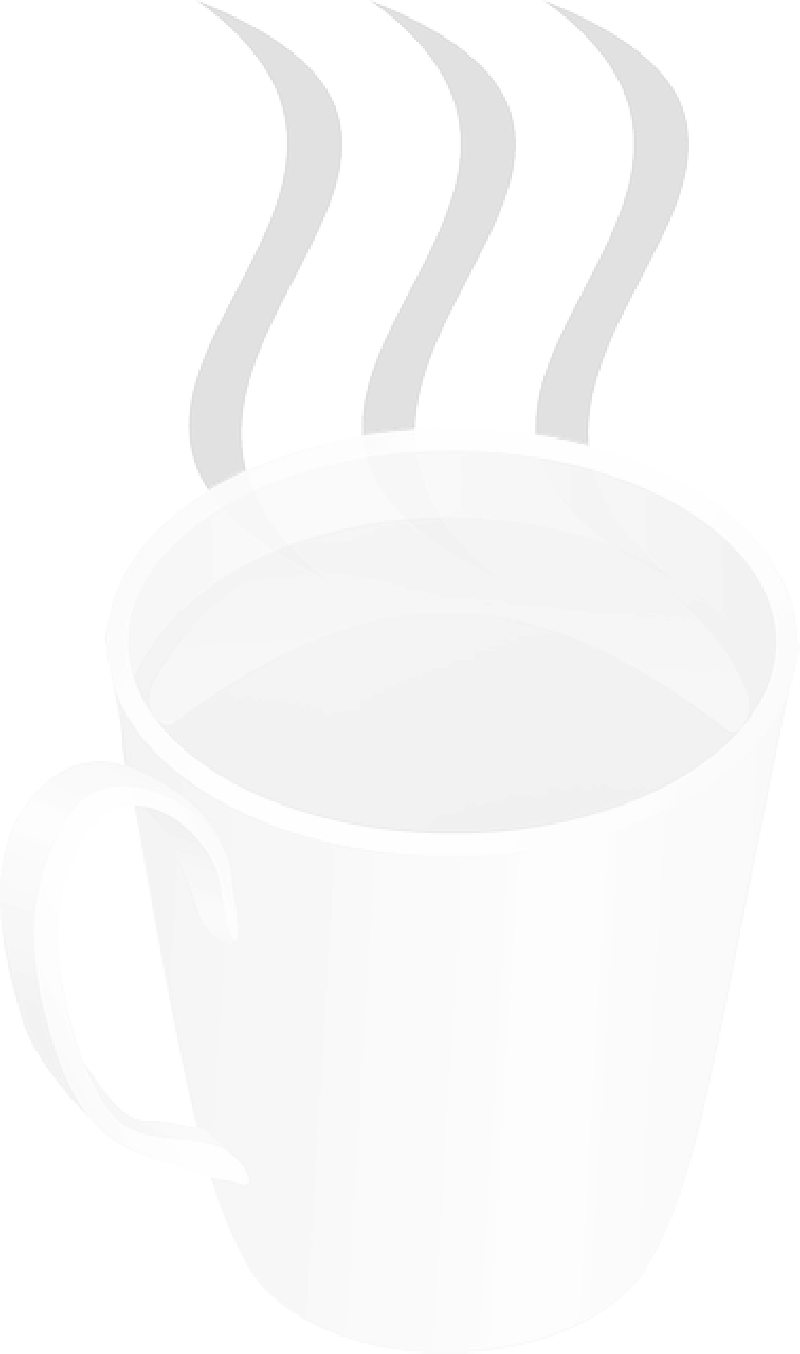 Mb Image/png - Cup (800x1354), Png Download