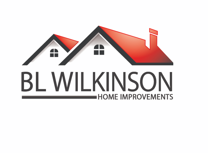 Com's Selection Of Clocks, All Clocks, Mantels And - Logo (719x531), Png Download