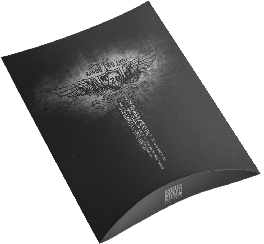 Packaging And Labeling (1000x1000), Png Download