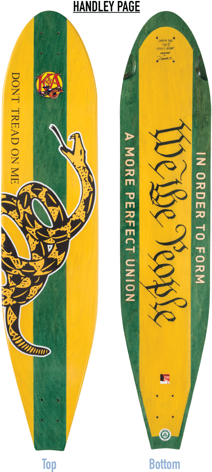 Dont Tread On Me - Opsgear We The People Rectangle Magnet (700x1000), Png Download