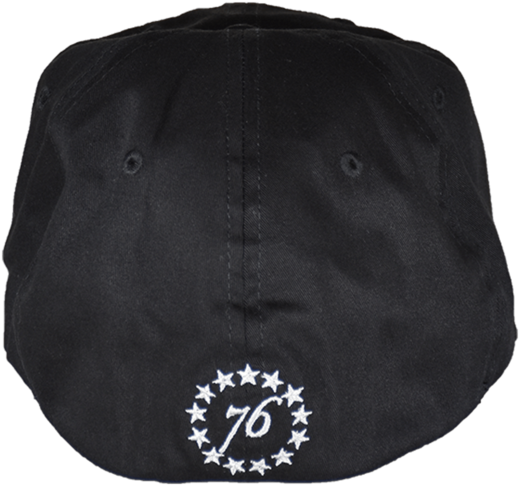 Baseball Cap (600x600), Png Download