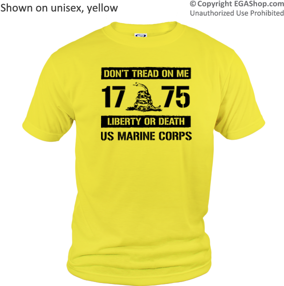 Little Miss Sunshine Shirt (600x600), Png Download