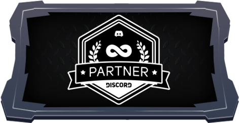 Rem-ag - Discord Hypesquad Logo Png (543x278), Png Download