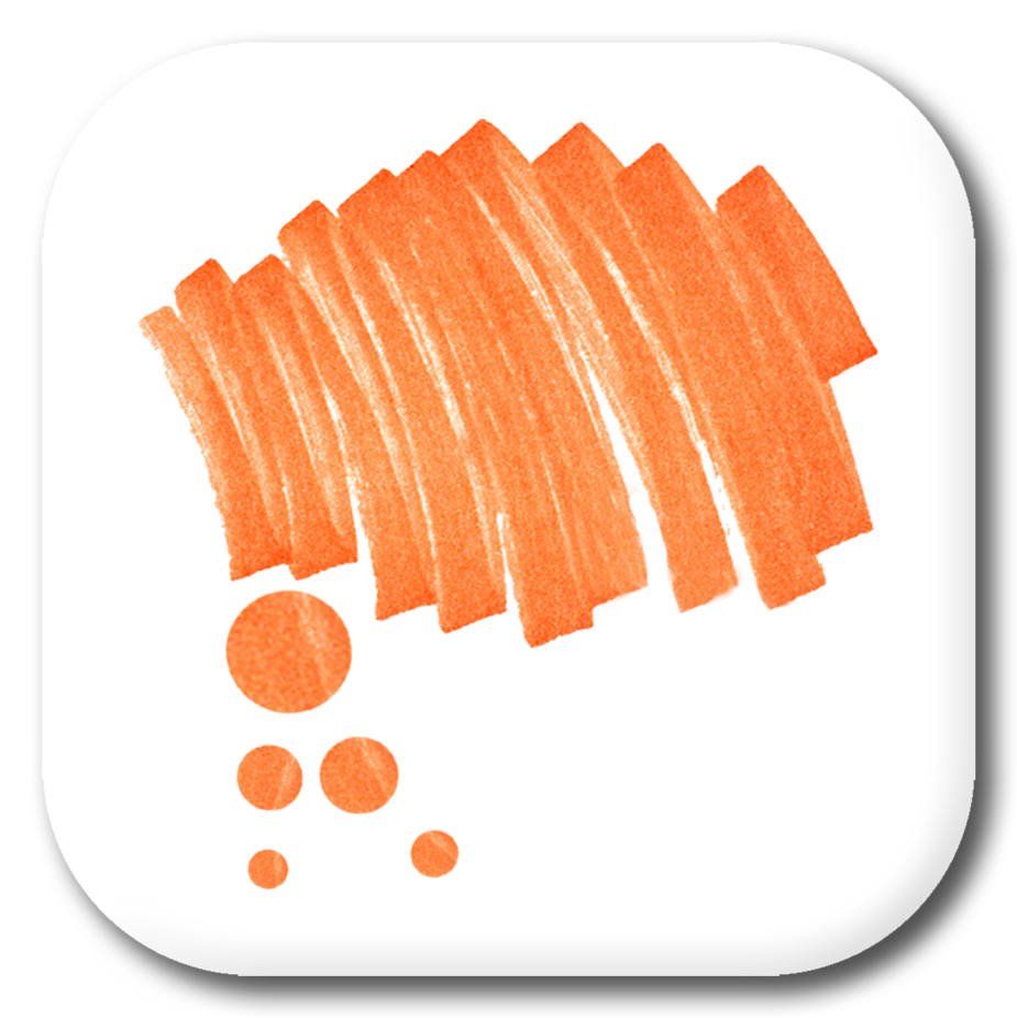 Icon Recall - Colores Primarios Y Secundarios (1000x1080), Png Download