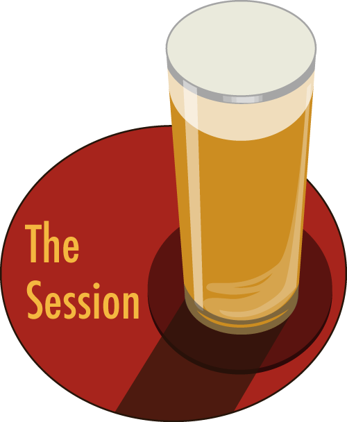 The Session - Ministry Of Environment And Forestry (500x608), Png Download