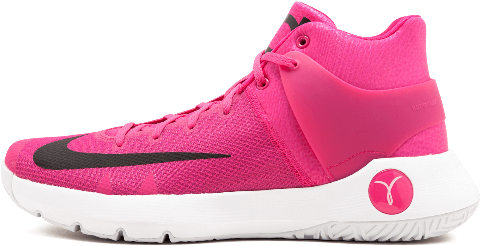 Kd Iv Size 13 For Sale - Shoe (600x360), Png Download