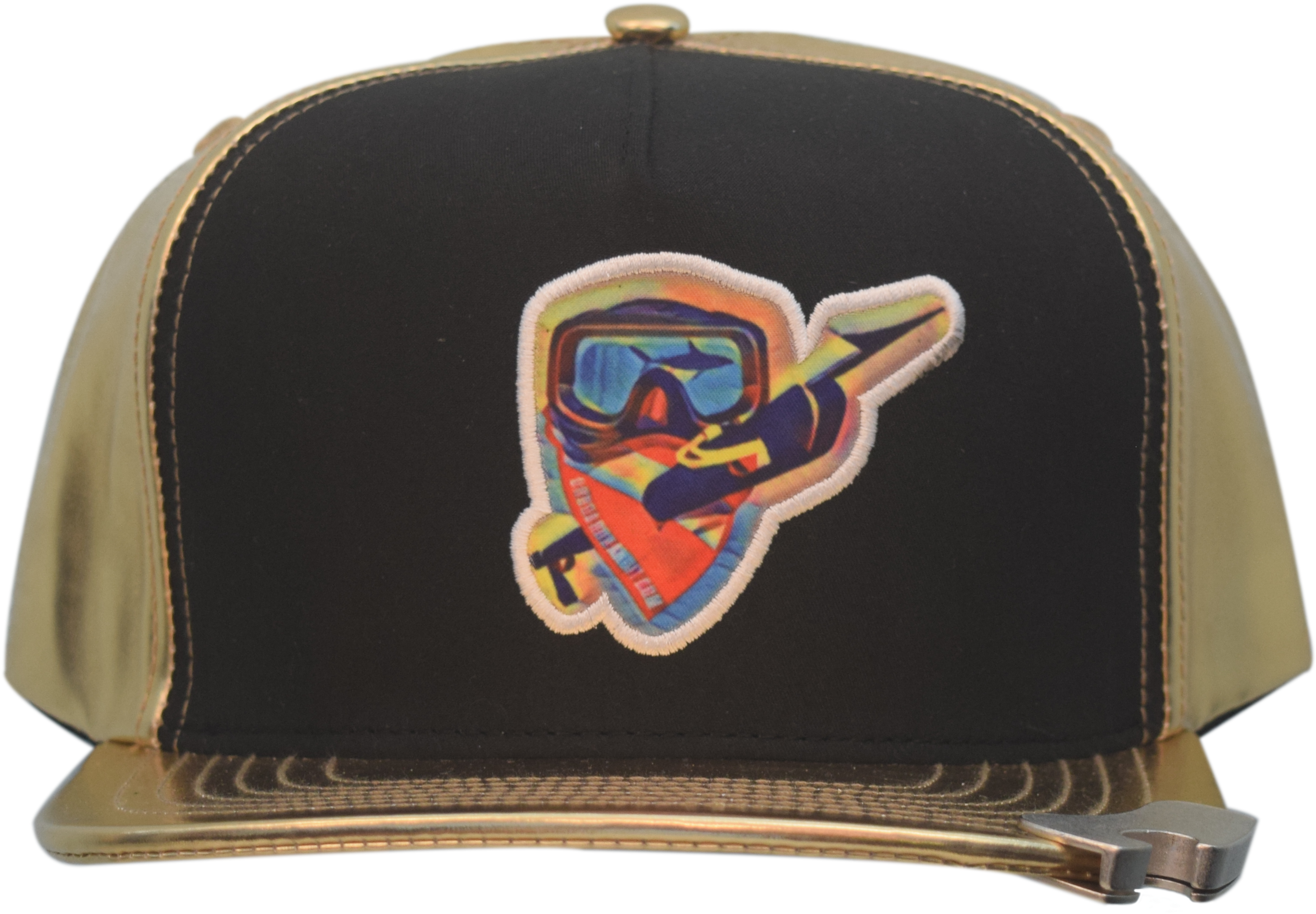 Baseball Cap (2864x2018), Png Download