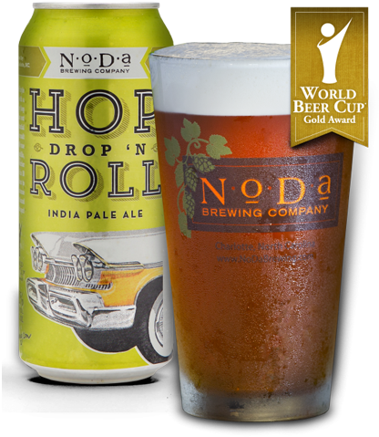 For Fans Of The Duke Blue Devils - Wheat Beer (840x485), Png Download