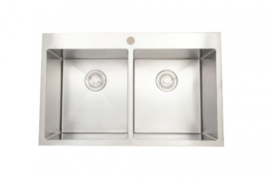 Kitchen (550x550), Png Download