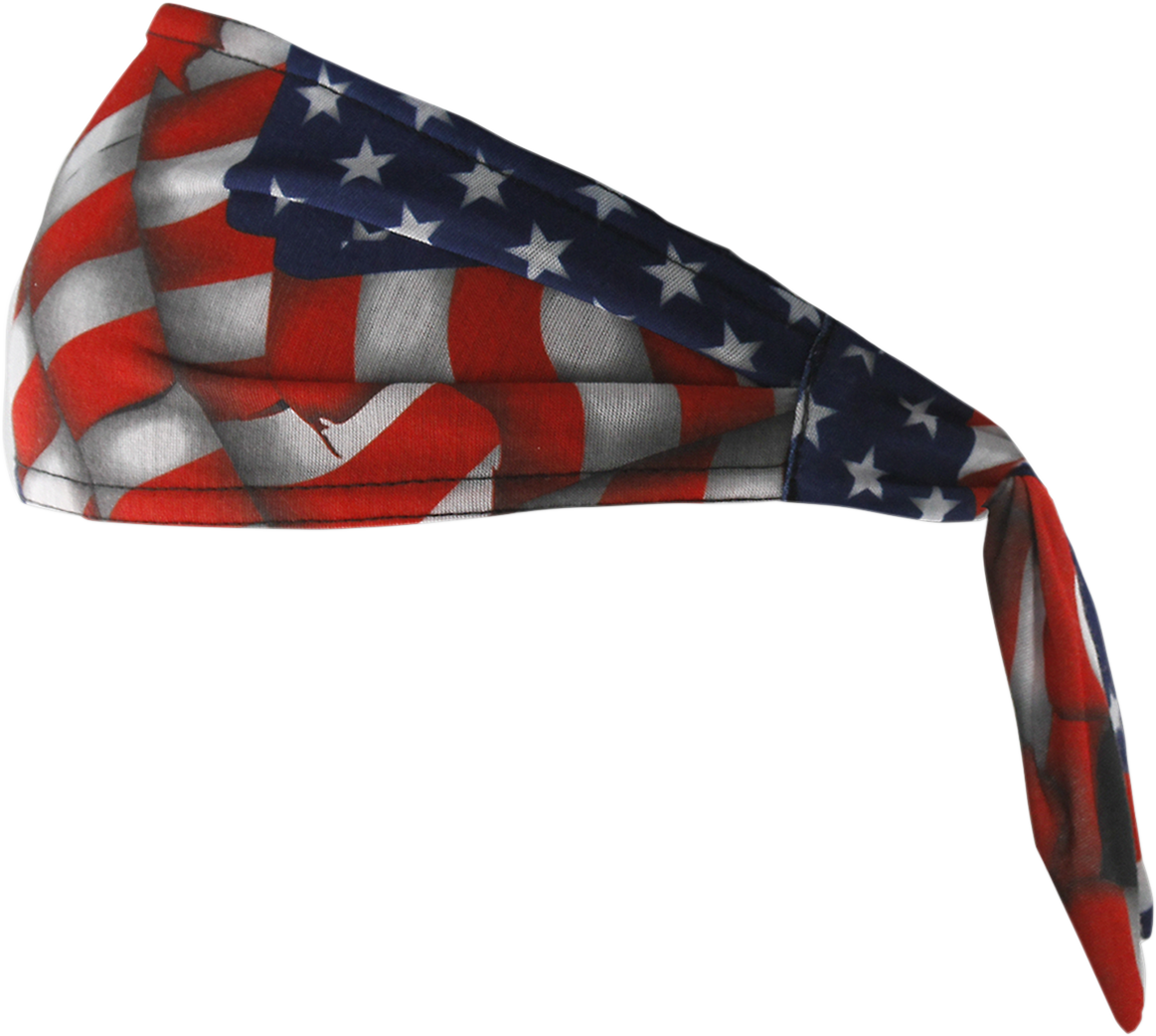 Flag Of The United States (1163x1042), Png Download