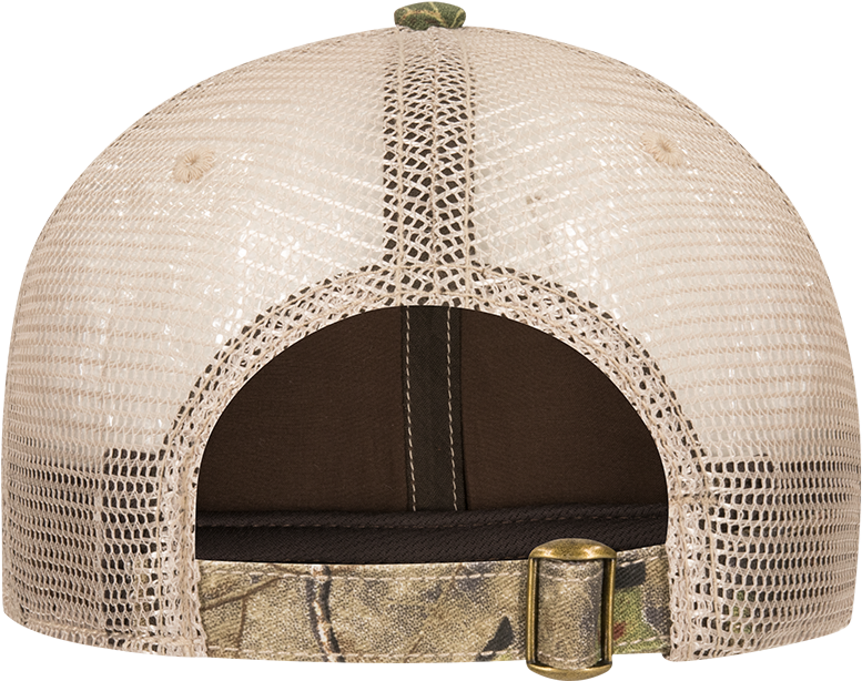 Ec17a H1 Ec17a H1 - Honda Motor Company (1000x1000), Png Download