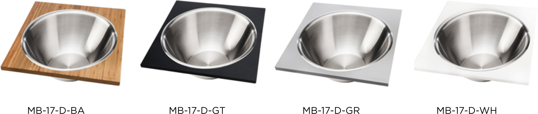 Serve Set - Dr 17 D Ba Thhe Galley (2010x652), Png Download