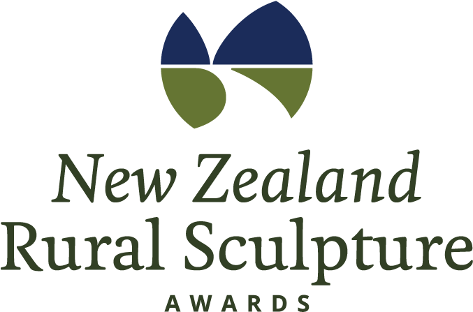 Nz Sculpture Awards Logo - Sculpture (842x595), Png Download