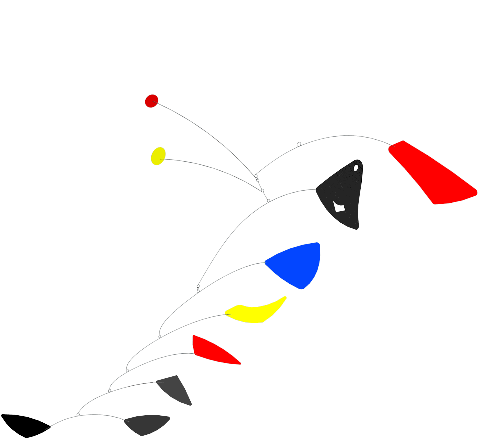 Sculpture (1000x1000), Png Download