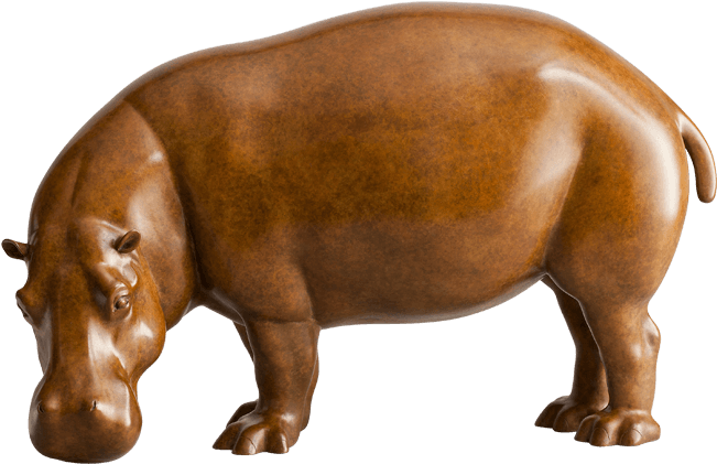 Sculpture (750x750), Png Download