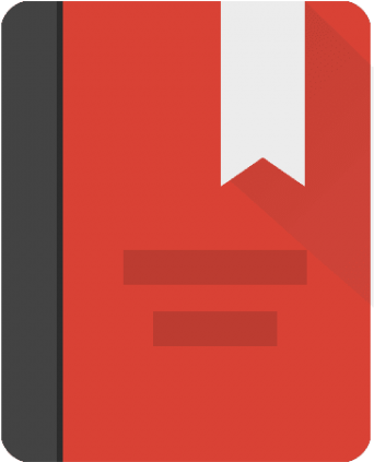 Free Png Dictionary Icon Android Lollipop Png Images - Dictionary Icon (480x480), Png Download