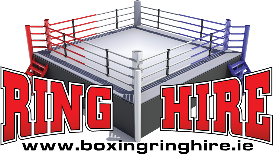 Food Fight! How To Knock Out Overeating (1200x630), Png Download