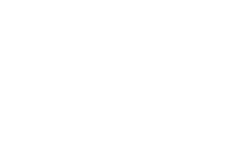 The Passion Summit - Passion Summit (821x500), Png Download
