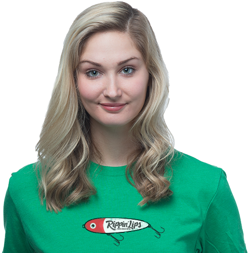 Shop Hats - Girl (505x516), Png Download