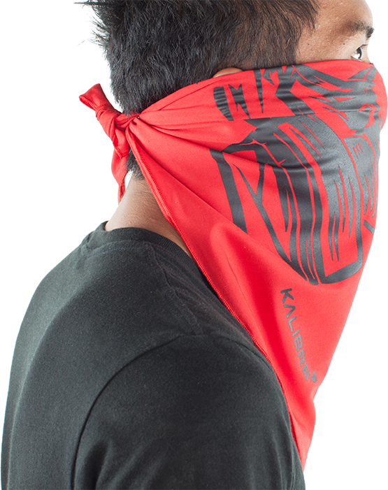 Offers The Vary Use , Such As Cycling , Motor-cycling, - Girl (555x701), Png Download