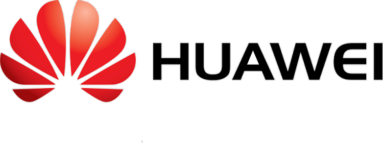 Android Huawei Logo Image - Huawei Logo No Background (782x292), Png Download