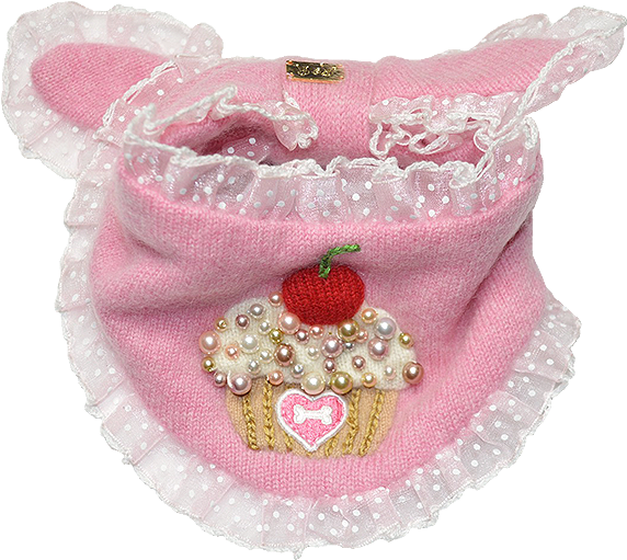 Strawberries (600x600), Png Download