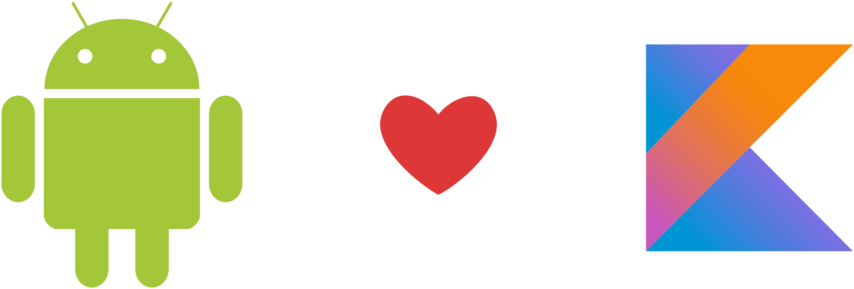Clip Art Stock Android Transparent Tranparent - Android Development ...
