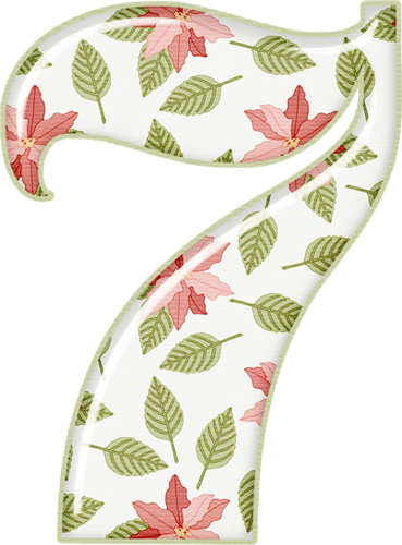 1jss Noel Alpha1 - Christmas Day (369x500), Png Download