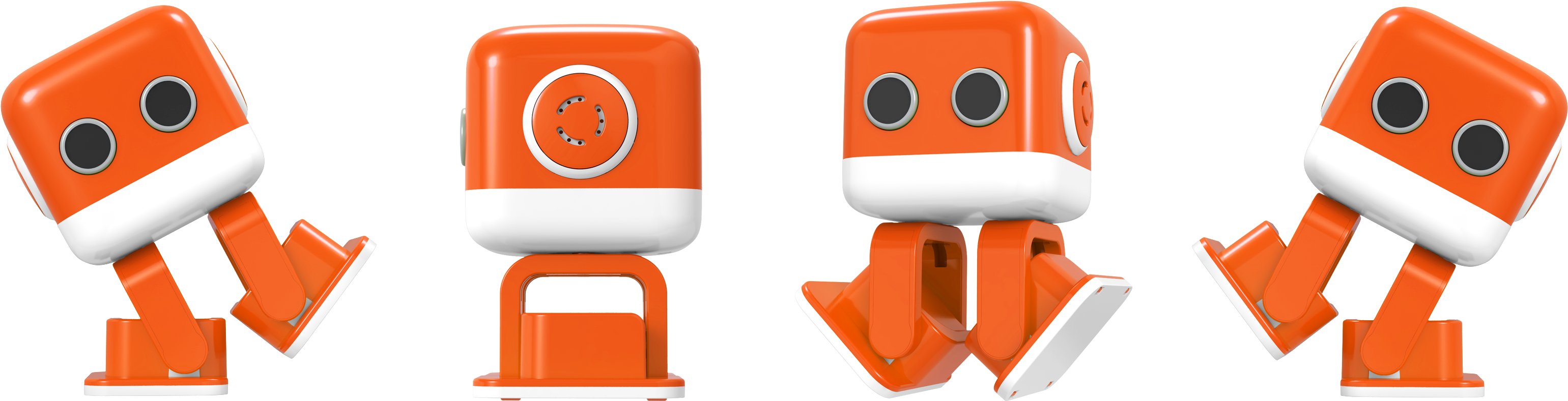 Litehawk Dj Bot (3300x990), Png Download