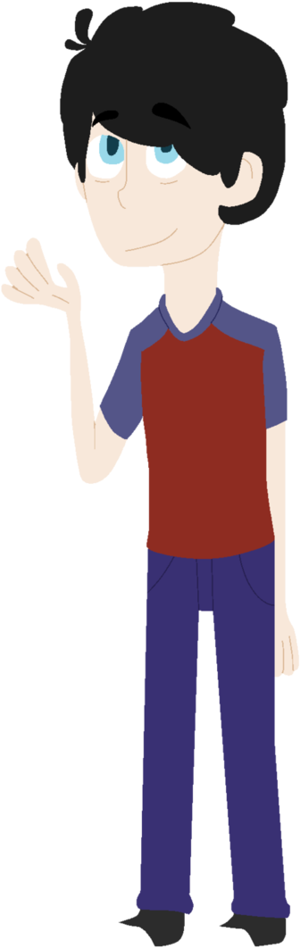 My Snapchat Stories Was Filled With Campcamp - Snapchat (730x1095), Png Download