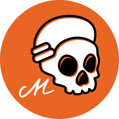 Mozart Society Halloween Costume Party - Illustration (450x450), Png Download