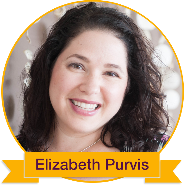 The 3 Biggest Misconceptions About Coaching - Elizabeth Woodville School (596x599), Png Download