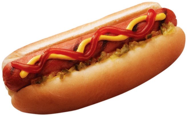 Clip Art Royalty Free Stock Hd Png Images Pluspng Hot - Hot Dog Transparent Background (663x414), Png Download