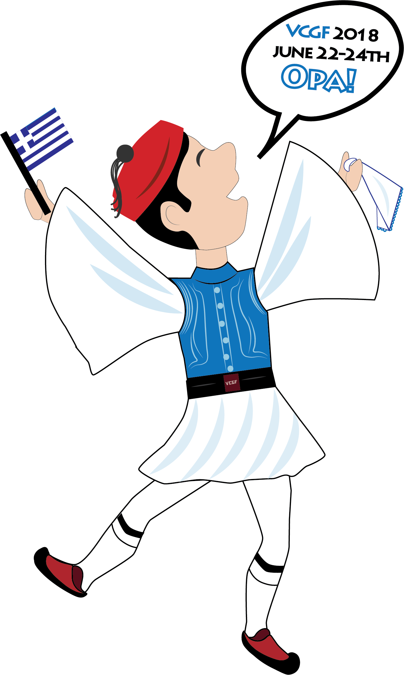 This Geofilter Was Used 101 Times, Viewed (1408x2349), Png Download