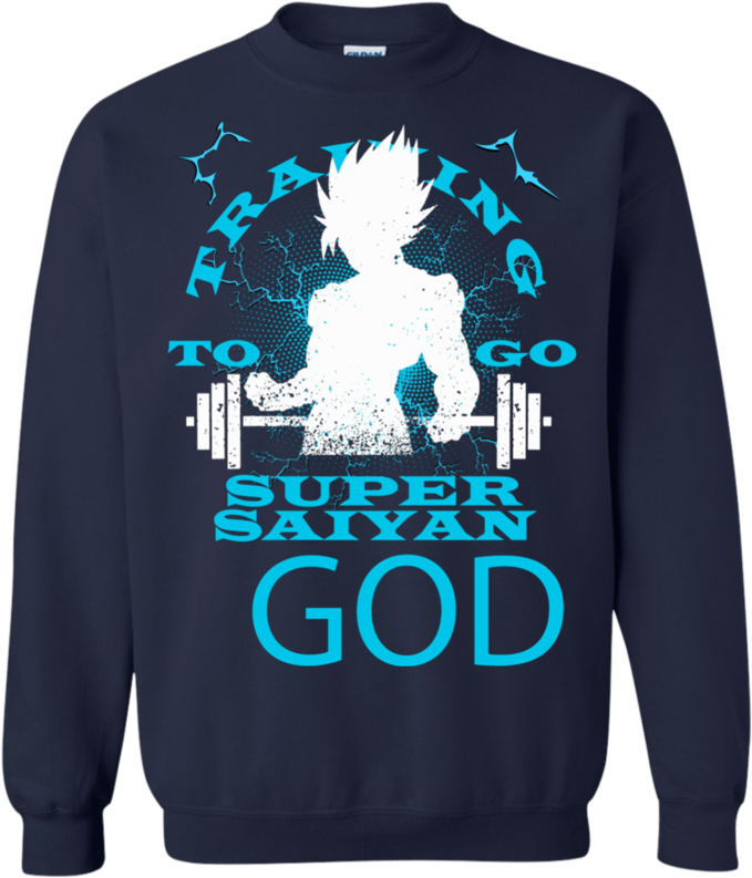 Ndt Technician T Shirts (800x800), Png Download