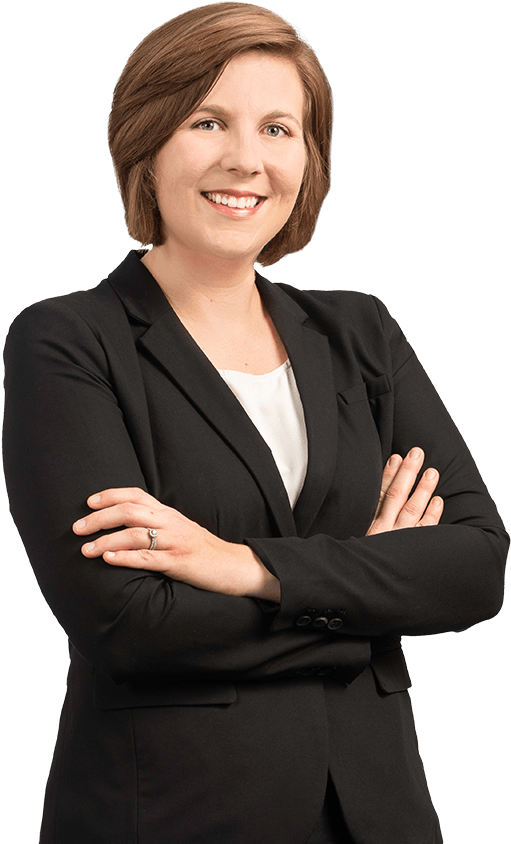 Associate - Fellner Wratzfeld & Partner (604x845), Png Download