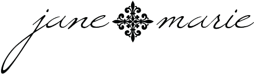 Jane Marie Started As A Charm Company And Has Grown - Illinois (612x214), Png Download