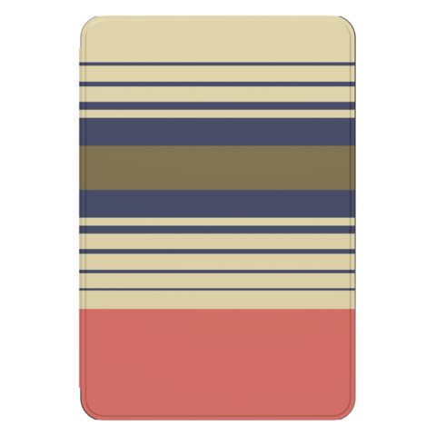 Ipad Mini 4th Gen - Wood (480x480), Png Download