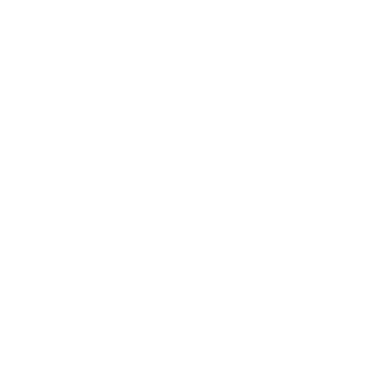 Clip Art Library Library Department Of Civil Engineering - Civil Engineering Logo Black (436x436), Png Download