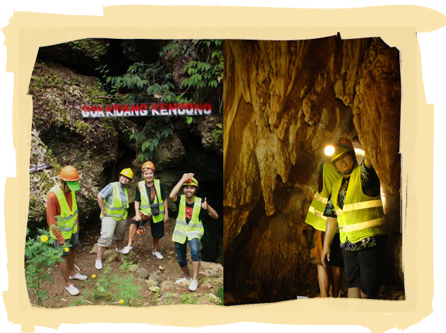 1 - Redwood (641x479), Png Download