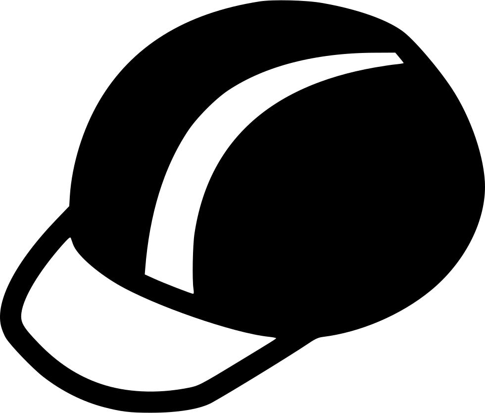 Hard Construction Helmet - Hard Hat (980x834), Png Download
