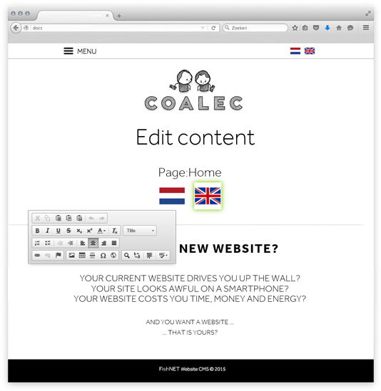 Content Edit With Toolbar - Хэштеги Для Musical Ly (567x572), Png Download