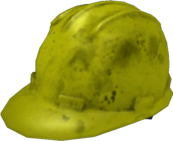 Download Zip Archive - Construction (750x650), Png Download