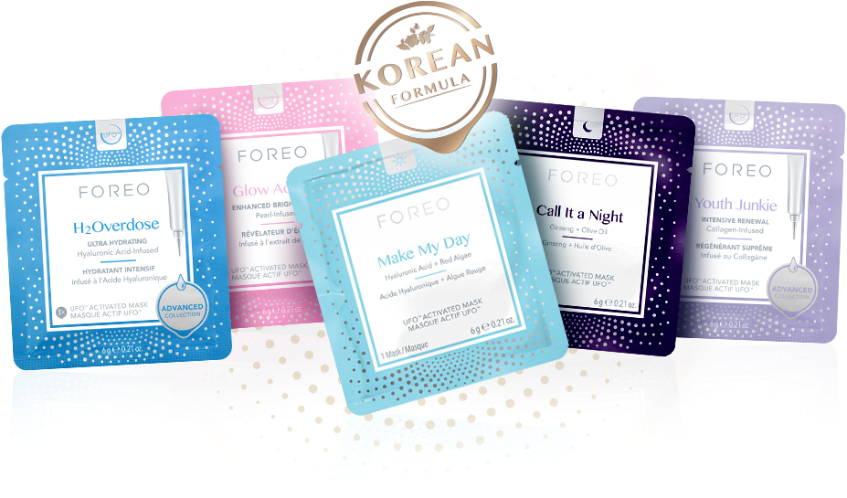 There Are Several Mask Formulas That Will Work In Conjunction - Wedding Invitation (927x545), Png Download