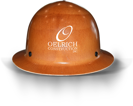 Final Hard Hat - Hard Hat (650x468), Png Download