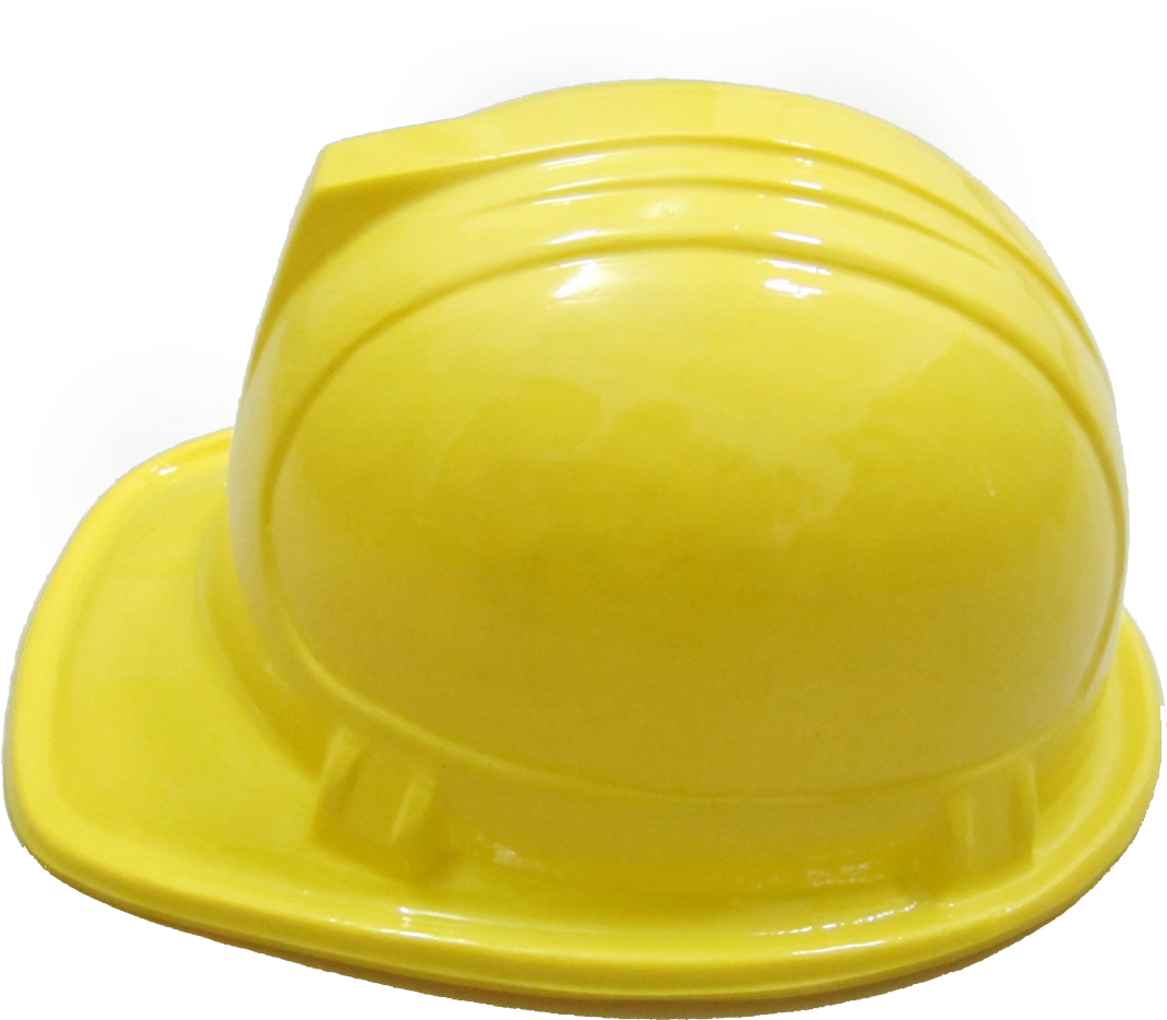 Quick Overview - Hard Hat (1920x1080), Png Download