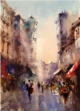 Sait Günel Atölyesi Ile Ilgili Görsel Sonucu - Sait (384x384), Png Download